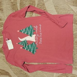 Country Roads Take Me Home Top